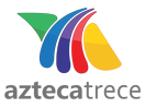 Azteca Trece