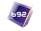 B92 TV
