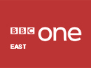 BBC One East (West)