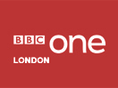 BBC One London