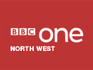 BBC One North West