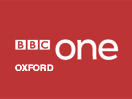 BBC One Oxford