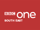 BBC One South East