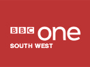 BBC One South West