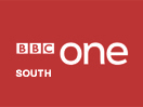 BBC One South