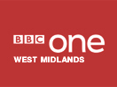 BBC One West Midlands