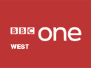 BBC One West