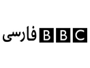 BBC Persian