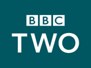 BBC Two Northern Ireland