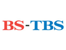 BS-TBS