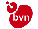 BVN TV