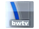 BW TV