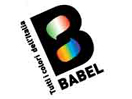 Babel