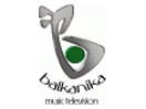 Balkanika Music TV