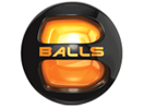 Balls