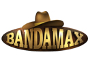 Bandamax