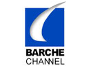Barche Channel