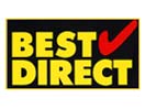 Best Direct