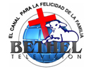 Bethel