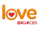 Big CBS Love