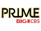 Big CBS Prime