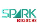 Big CBS Spark