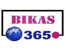 Bikas 365 TV