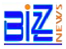 Bizz News