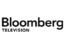 Bloomberg TV