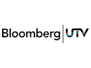 Bloomberg UTV
