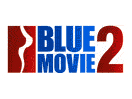 Blue Movie 2