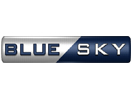 Blue Sky TV