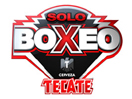 Boxeo PPV