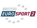 British Eurosport 2
