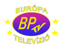 Budapest Európa TV