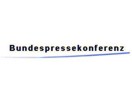 Bundespressekonferenz