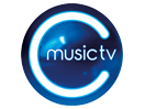 C Music TV