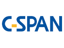 C-Span