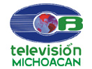 CB TV Michoacan