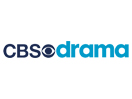 CBS Drama