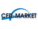 CFD Market