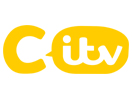 CITV