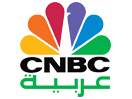 CNBC Arabiya
