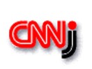 CNN Japan