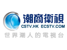 CSTV