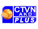 CTVN AKD Plus