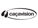 Caçavisión