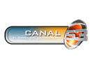 Canal 53 (UANL TV)