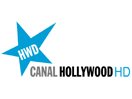 Canal Hollywood