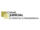 Canal Judicial